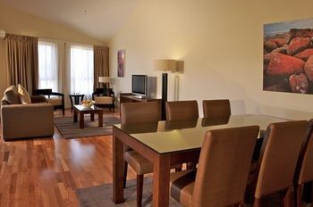 Hotel Wyndham Vacation Resorts Seven Mile Beach