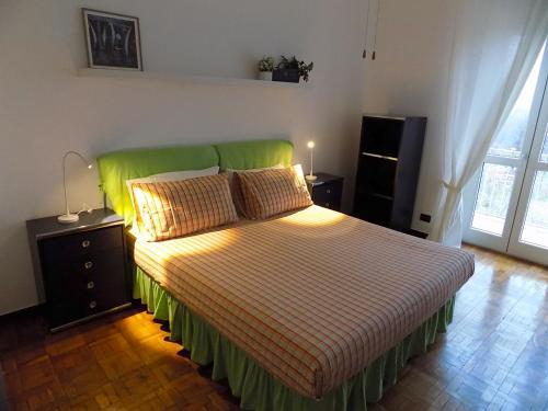 Apartamento Appartamento Massaua