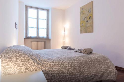 Apartamento De Lellis