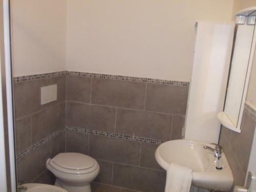 Apartamento Loft Regio Parco