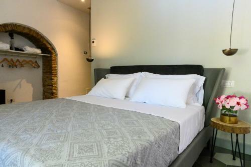 Agroturismo Dattilo