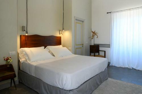 Agroturismo Dattilo