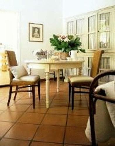 Apartamento Residence Perosi