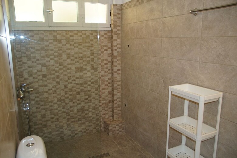 Apartamentos Akti Anastasia