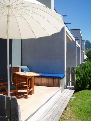 Apartamento Caselli Vigole Al Sole