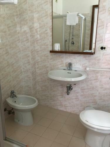 Apartamento Residence Wieland