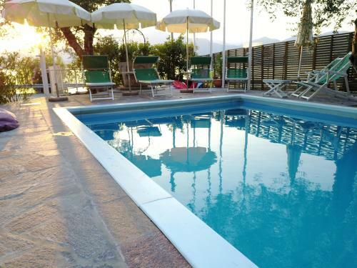 Apartamento Residence Wieland