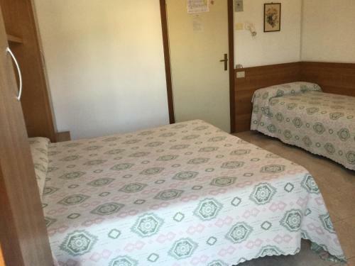 Hotel Albergo Giardino