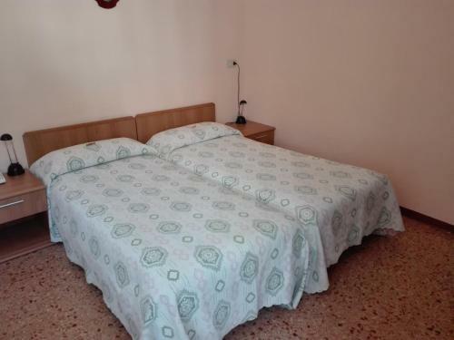 Hotel Albergo Giardino