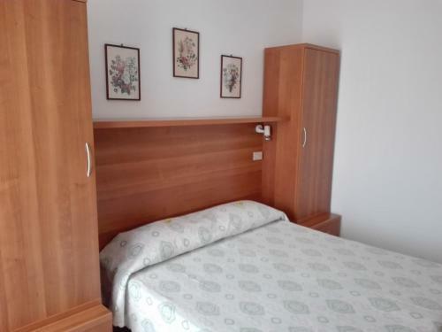 Hotel Albergo Giardino