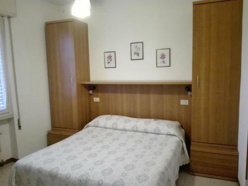 Hotel Albergo Giardino