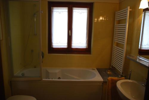 B&B Selve Di Rogaro