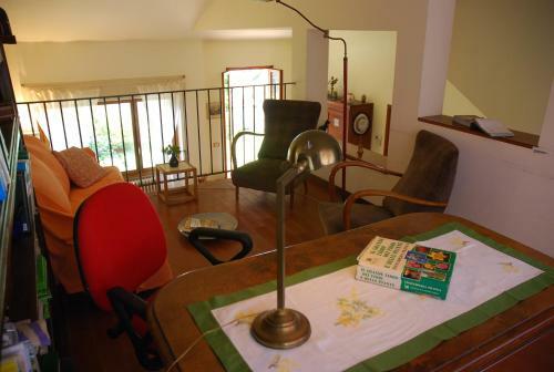 B&B Selve Di Rogaro