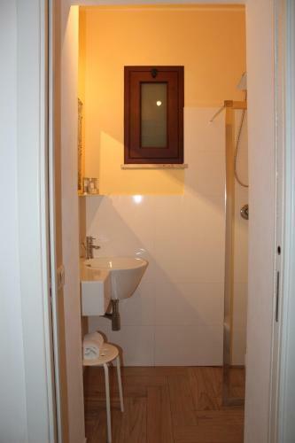 Apartamento Boa Vista