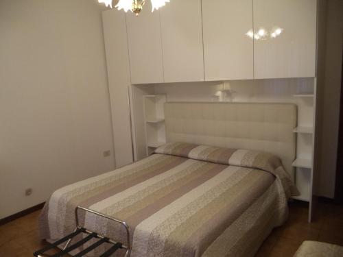 Villa Sereny B&B