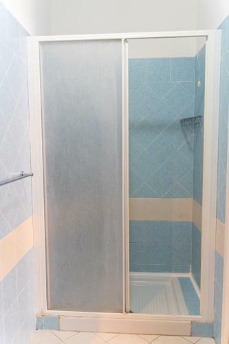 Apartamento Palazzo Tranfo Al Duomo Accommodation