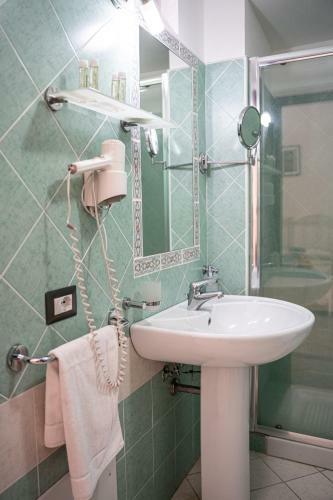 Apartamento Palazzo Tranfo Al Duomo Accommodation
