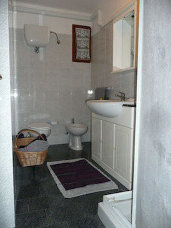 Bed & Breakfast Al Giardino Degli Ulivi