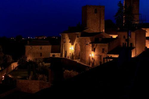 La Terrazza