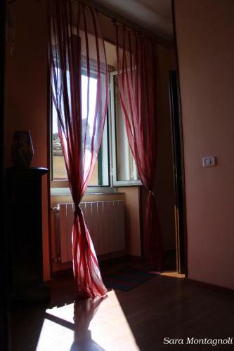 La Terrazza