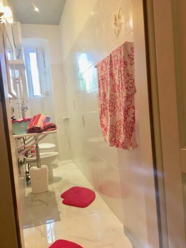Apartamento Casa Del Cucciolo