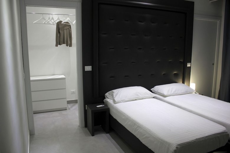 Hostal Om Palace