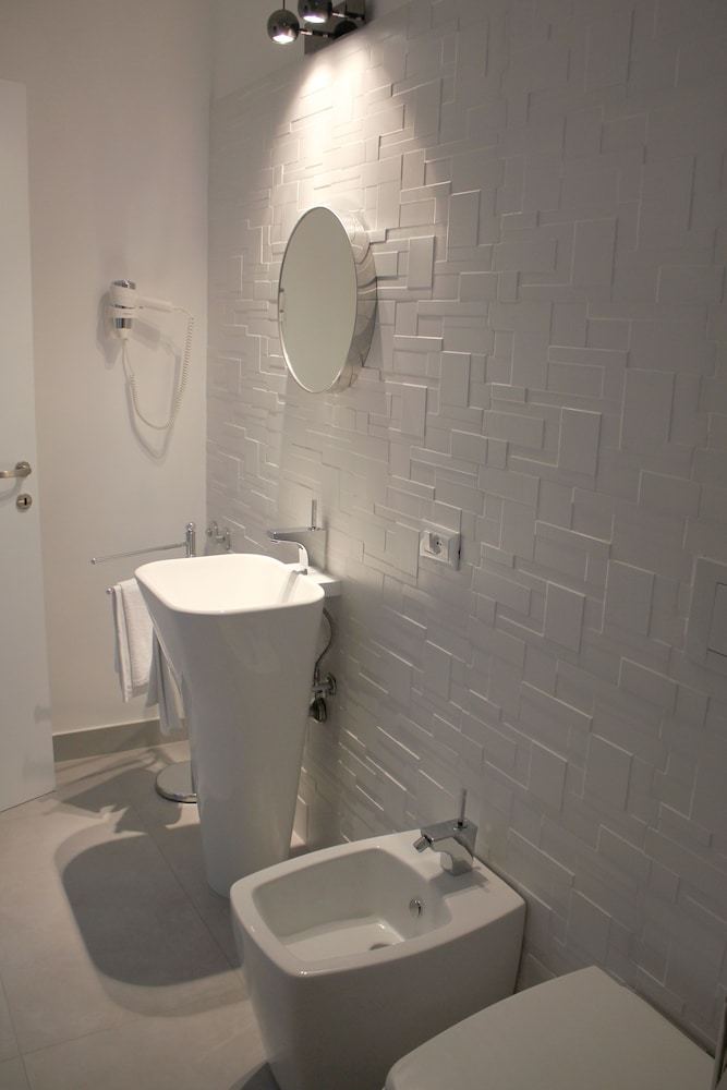 Hostal Om Palace