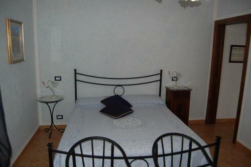 Agroturismo Agriturismo "le Rondinelle"