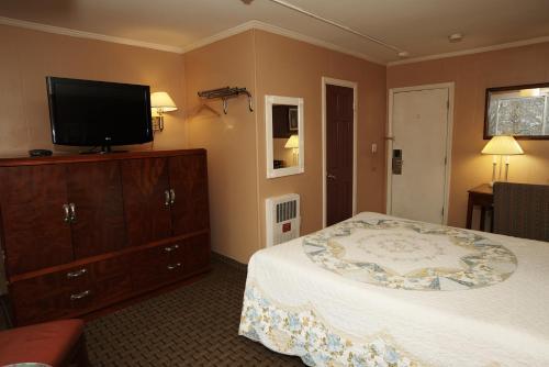 Hotel Cill Bhreac House B&B