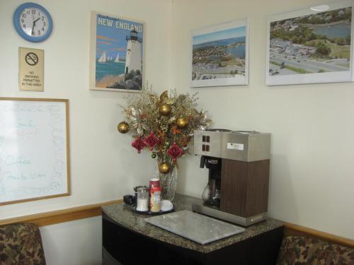 Hotel Cill Bhreac House B&B