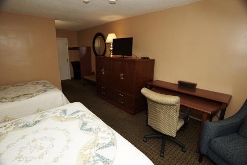 Hotel Cill Bhreac House B&B