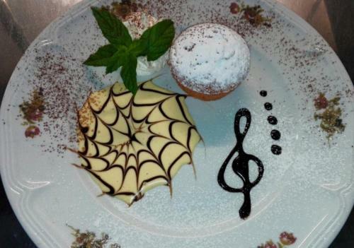 Hotel Ristorante Milano