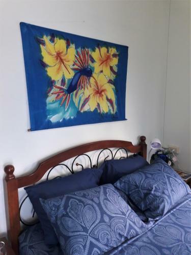 Hostal Miller's Guest House