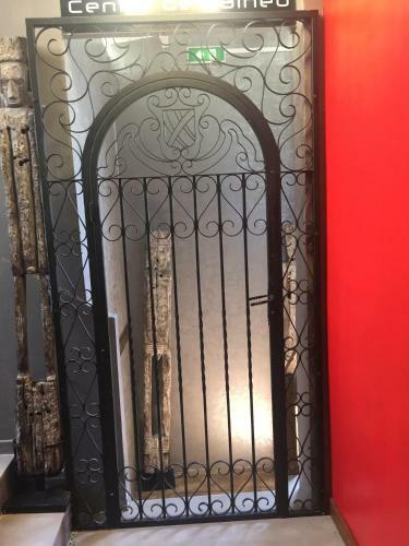 Hotel Marina Beach "maison De Famille"