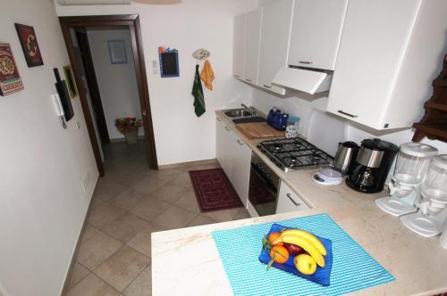 B&B Acquamarina Villasimius