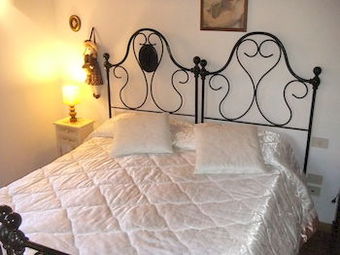 Agroturismo Tenuta Le Colonie