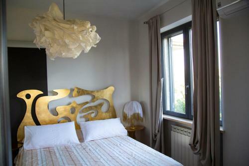 Bed And Breakfast Ellera Viterbo