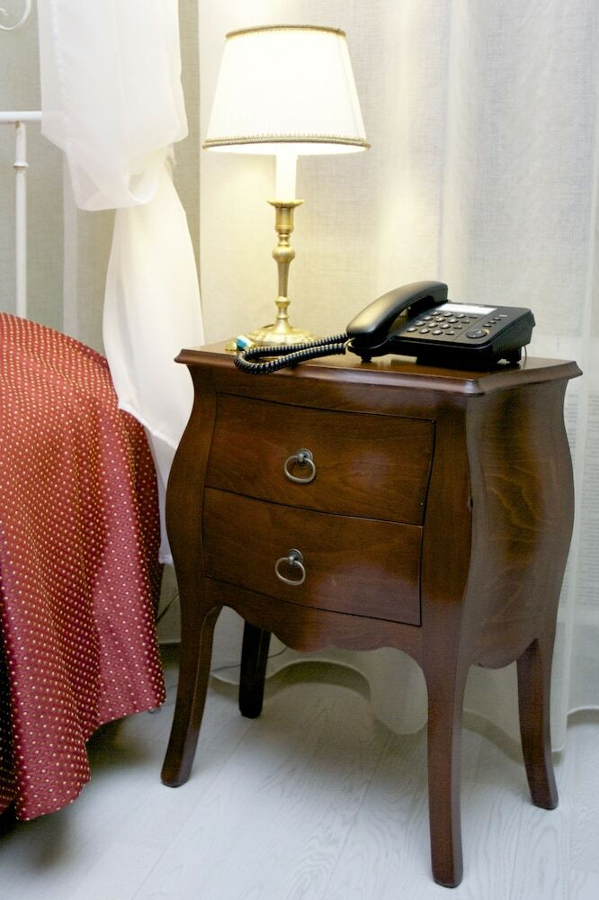 Bed & Breakfast Palazzo Riario