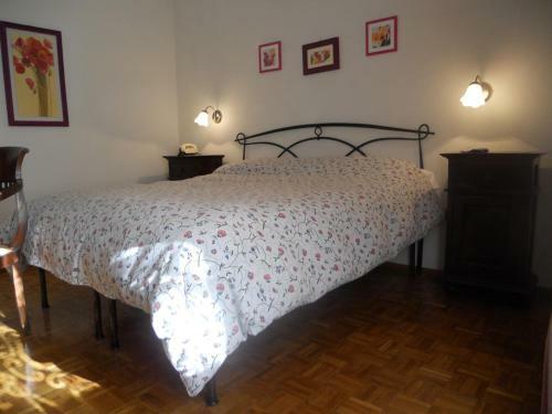 Hotel Albergo Generale Cantore - Monte Amiata
