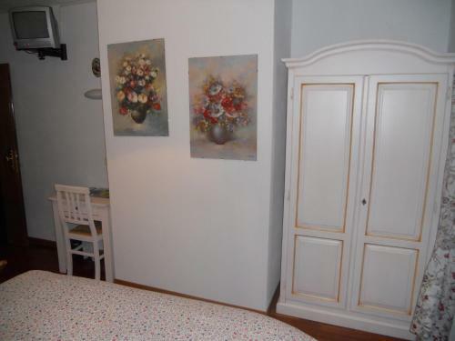 Hotel Albergo Generale Cantore - Monte Amiata