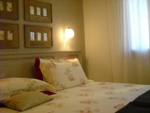 Bed & Breakfast La Casa Del Giardiniere