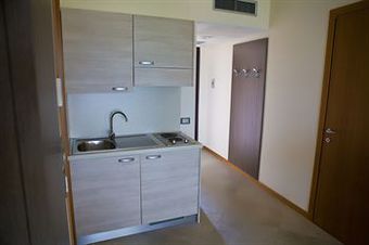 Aparthotel Hotel Belvedere