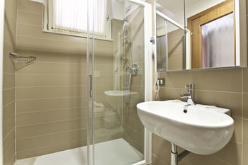 Aparthotel Hotel Belvedere