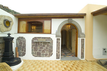 B&B Da Luca