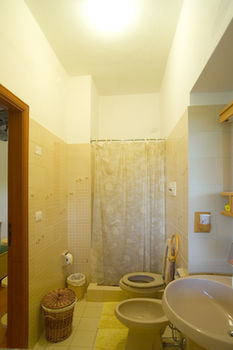 B&B Da Luca