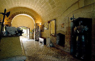 Villaggio Club La Brunese