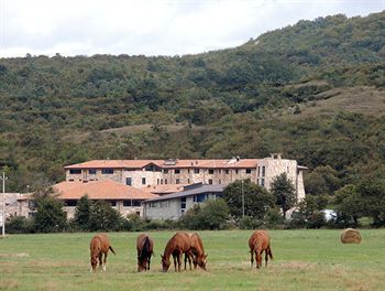 Hotel Aqua Montis Rivisondoli