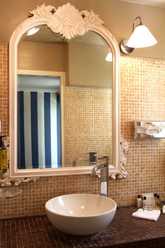 Gounod Hotel