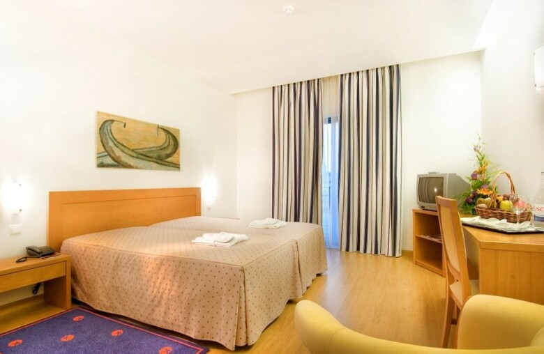 Tulip Inn Estarreja Hotel & Spa