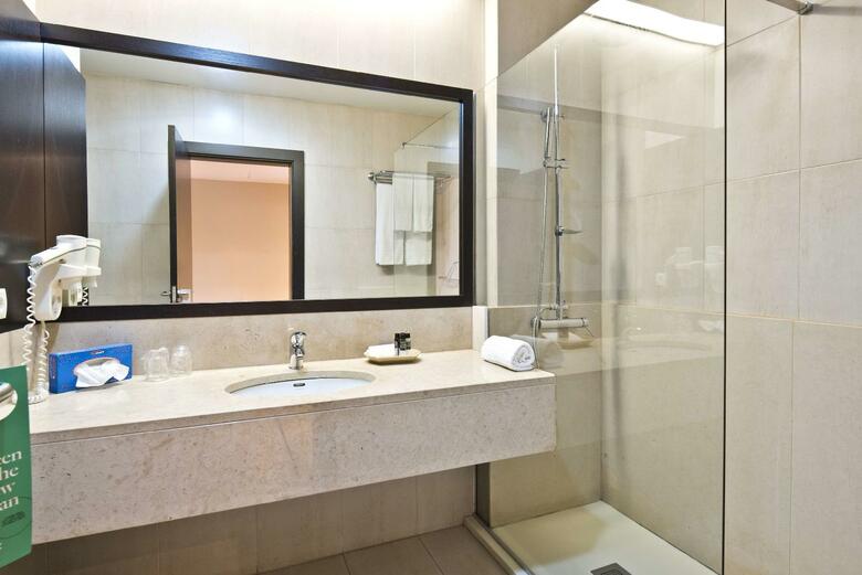Tulip Inn Estarreja Hotel & Spa